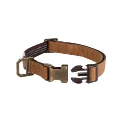 Carhartt Journeyman Collar -KONG Verkoopwinkel carhartt journeyman collar 187306 1000 none