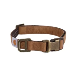 Carhartt Journeyman Collar -KONG Verkoopwinkel carhartt journeyman collar 187312 1000 none