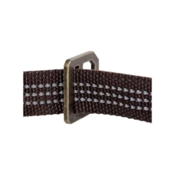 Carhartt Journeyman Leash -KONG Verkoopwinkel carhartt journeyman leash 187041 1000 none