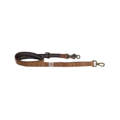 Carhartt Journeyman Leash -KONG Verkoopwinkel carhartt journeyman leash 187044 1000 none