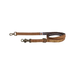 Carhartt Journeyman Leash -KONG Verkoopwinkel carhartt journeyman leash 187050 1000 none
