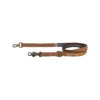 Carhartt Journeyman Leash