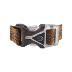 Carhartt Lighted Dog Collar 7 Carhartt Lighted Dog Collar -KONG Verkoopwinkel carhartt lighted dog collar 187088 1000 none