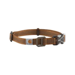 Carhartt Lighted Dog Collar 9 Carhartt Lighted Dog Collar -KONG Verkoopwinkel carhartt lighted dog collar 187094 1000 none