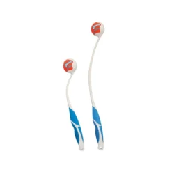 Chuckit! Pro Ball Launcher -KONG Verkoopwinkel chuckit pro ball launcher 122831 0500 none