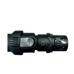 Cofix -KONG Verkoopwinkel cofix 219327 0500 none