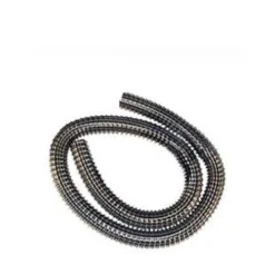 Cofix -KONG Verkoopwinkel cofix 219328 0500 none