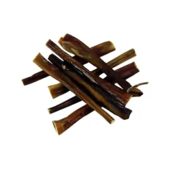 Competition Kalfspezen -KONG Verkoopwinkel competition kalfspezen 187639 0500 none