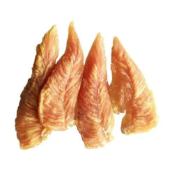 Nieuwkomers -KONG Verkoopwinkel competition kipfilet 156974 1000 none