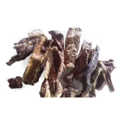 Nieuwkomers -KONG Verkoopwinkel competition lamslongen 156527 1000 none