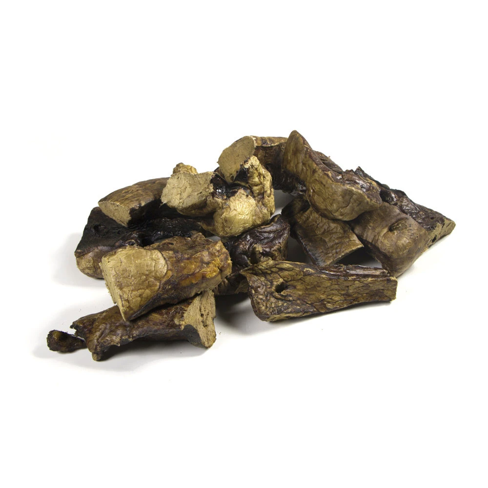 Competition Paardenlongen 2 Competition Paardenlongen - Afbeelding 2