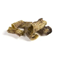 Competition Runderluchtpijp 6 Competition Runderluchtpijp -KONG Verkoopwinkel competition runderluchtpijp 156560 1000 none