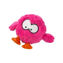 Coockoo Bouncy Jumping Ball -KONG Verkoopwinkel coockoo bouncy jumping ball 216725 1000 none