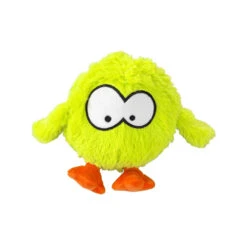 Coockoo Bouncy Jumping Ball -KONG Verkoopwinkel coockoo bouncy jumping ball 216729 1000 none