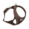 Curli Belka Comfort Harness