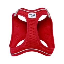 Curli Magnetic Vest Harness 30 Curli Magnetic Vest Harness -KONG Verkoopwinkel curli magnetic vest harness 217567 2000 none