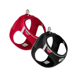 Curli Magnetic Vest Harness 26 Curli Magnetic Vest Harness -KONG Verkoopwinkel curli magnetic vest harness 221147 2000 none