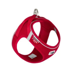 Curli Magnetic Vest Harness 27 Curli Magnetic Vest Harness -KONG Verkoopwinkel curli magnetic vest harness 221148 2000 none