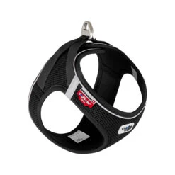 Curli Magnetic Vest Harness 28 Curli Magnetic Vest Harness -KONG Verkoopwinkel curli magnetic vest harness 221149 2000 none