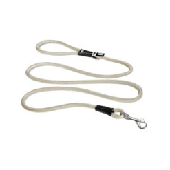 Curli Stretch Comfort Leash -KONG Verkoopwinkel curli stretch comfort leash l tan m 121960 2000 none