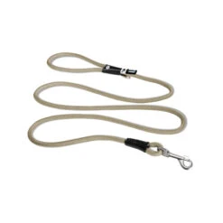 Curli Stretch Comfort Leash -KONG Verkoopwinkel curli stretch comfort leash tan l 121978 2000 none