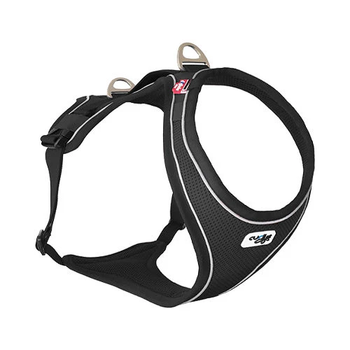 Curli Belka Comfort Harness 12 Curli Belka Comfort Harness - Afbeelding 12