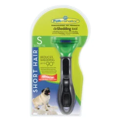 FURminator Hond -KONG Verkoopwinkel dbb7c2670daf101c9df074d8cf8f50d0b1f2691f49fa15796ace7bac6cc1cdc4 3