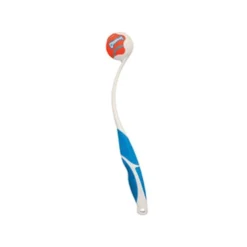 Chuckit! Pro Ball Launcher -KONG Verkoopwinkel dd5aead1e2db209cbd9bf96bf304f16b656c2b61fa7c08fa089a4d75651edc29 4