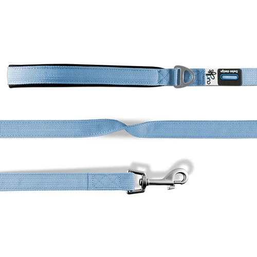 Curli Basic Leash 7 Curli Basic Leash - Afbeelding 7