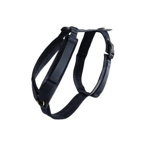 Kentucky Dog Harness Active Velvet 12 Kentucky Dog Harness Active Velvet - Afbeelding 12