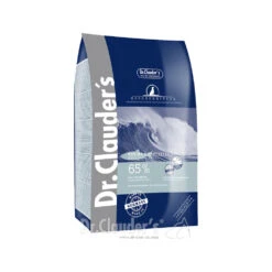 Rogz Rope Line Fixed Lead -KONG Verkoopwinkel dr clauders hyposensitive all breed haring aardappelen 212219 1000 none