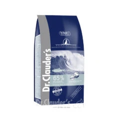 Rogz Rope Line Fixed Lead -KONG Verkoopwinkel dr clauders hyposensitive all breed haring aardappelen 212222 1000 none