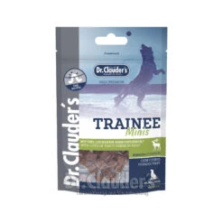 Rogz Rope Line Fixed Lead -KONG Verkoopwinkel dr clauders trainingssnack hert 212261 2000 none