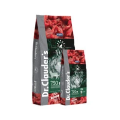 Rogz Rope Line Fixed Lead -KONG Verkoopwinkel dr clauders wildlife lam all breed 212348 0500 none