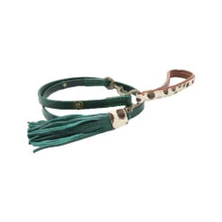 DWAM Hondenriem Ivy -KONG Verkoopwinkel dwam hondenriem ivy 180694 1000 none