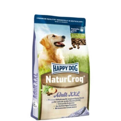 Happy Dog NaturCroq XXL -KONG Verkoopwinkel e1fca84b77c3181c24979c6c27b4308feba99d0961939cb70c133eccd18944b7 3 5