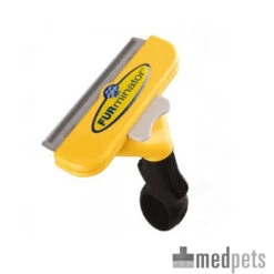 FURminator Hond -KONG Verkoopwinkel e835ea64f7a7cdf17c8e9a86ef7fda782b63fd119bb072667b77e8fd8854f029 4