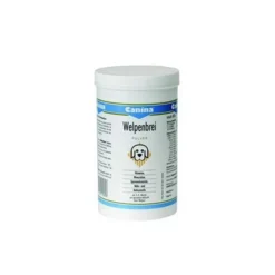 Canina Puppypap -KONG Verkoopwinkel ed26380d6c1244d27fadeba3c9ade9b1c5ed2f76ff6d73a3252e407d93067dee 4