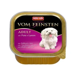 Animonda Vom Feinsten Classic -KONG Verkoopwinkel edf02223cc9d707fdda94c19eddd486f395c86f4fd2a5d5fd1ea8b754ae79804 3