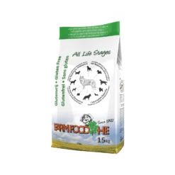 Farm Food HE Glutenvrij -KONG Verkoopwinkel efa4ab37387fa5ece084e2d8452017eb762f638ef7d93eeba824b6c5be707959 3