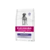 Eukanuba Dermatosis FP - Veterinary Diets - Hond