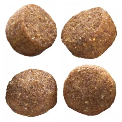 Euro Premium Adult Medium -KONG Verkoopwinkel euro premium adult medium 223433 0500 none