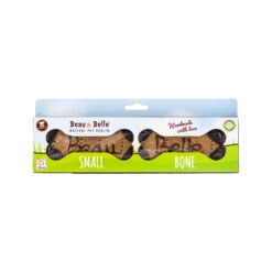 Profine Pure Meat - Hondenvoer - Zalm -KONG Verkoopwinkel f052cdad80737d0a106cb2473f62ccd049661e1ef0393e2f822ab8dbbae48845 2 5