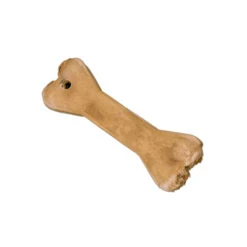 Boneguard Rawhide Bones -KONG Verkoopwinkel f6b33a9d270688f47abd0da07ba9800fdcf0c88e82d66b3f7a61cbf1d76f34d3 5