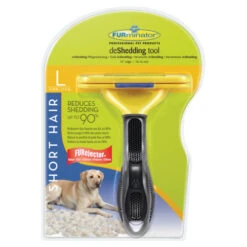 FURminator Hond -KONG Verkoopwinkel f9690677a045790efdd5b1ca1a4c9442e95495e25bbf8305114d7b080504a0e6 5