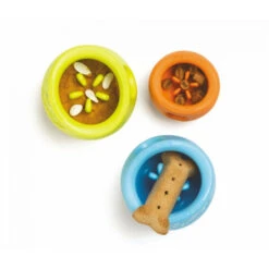 Zogoflex Toppl - Treat Toy 25 Zogoflex Toppl - Treat Toy -KONG Verkoopwinkel f9gRcjuS7GlrYYiov1HSm1TfJEpMRE metadG9wcGwtZHJpZS1rbGV1cmVuLXpsLmpwZw