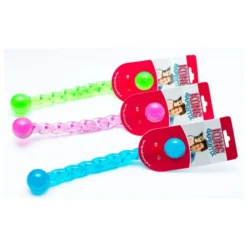 KONG Safestix -KONG Verkoopwinkel faba116728ee1c3cd311b984039acc56cbec1afd122f965ca6ec0701a9657e9b 3