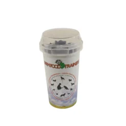 Farm Food Trainers 20 Farm Food Trainers -KONG Verkoopwinkel farm food trainers 215816 0500 none