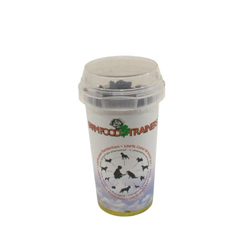 Farm Food Trainers 8 Farm Food Trainers - Afbeelding 8