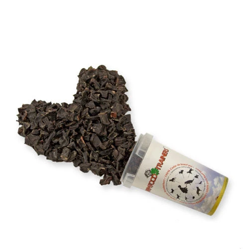 Farm Food Trainers 12 Farm Food Trainers - Afbeelding 12